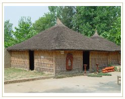 Slider image (3) Naturopathy Resort